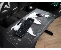 Sharkoon Skiller SGP40 XXL D14 4044951044368 - 1418368 - zdjęcie 5